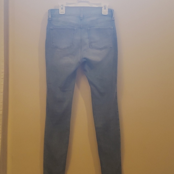 Jeans - Picture 2 of 2